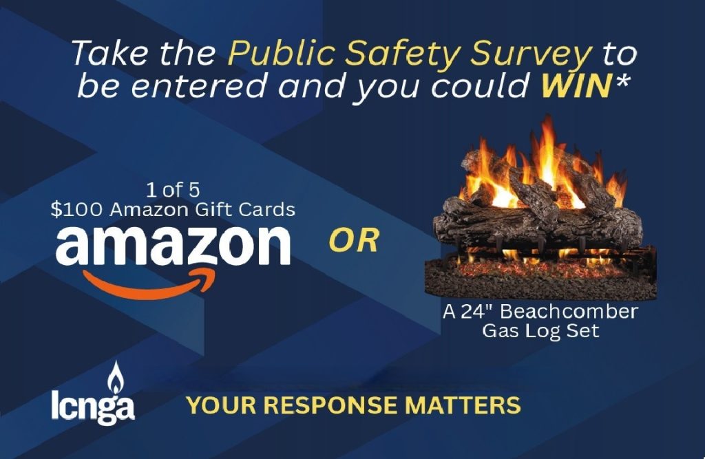 SafetySurvey